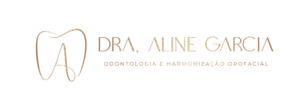Dra. Aline Garcia | Cirurgiã-Dentista